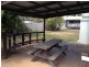 29  Bauhinia Street, Blackwater QLD 4717