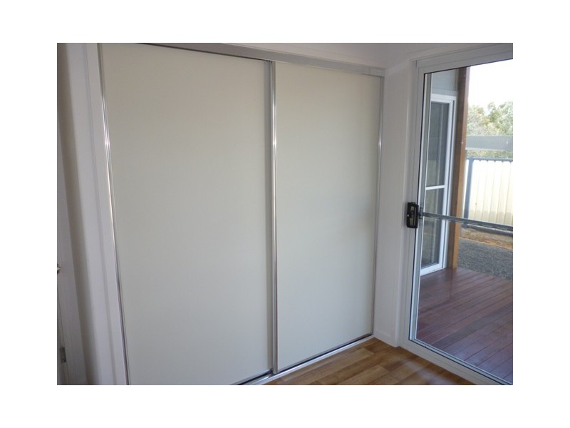 2/21 GIDYEA STREET, Blackwater QLD 4717