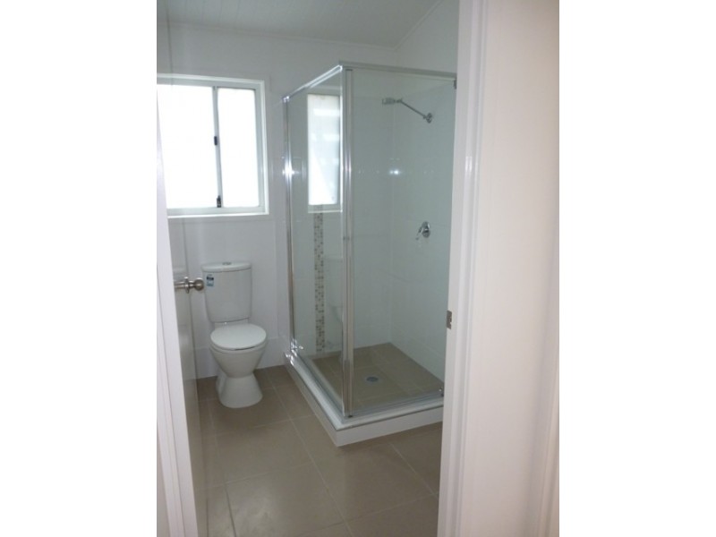 2/21 GIDYEA STREET, Blackwater QLD 4717