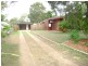21 King Street, Duaringa QLD 4712