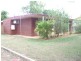 21 King Street, Duaringa QLD 4712