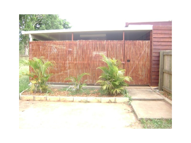 21 King Street, Duaringa QLD 4712