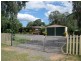 9 Alice Street, Duaringa QLD 4712