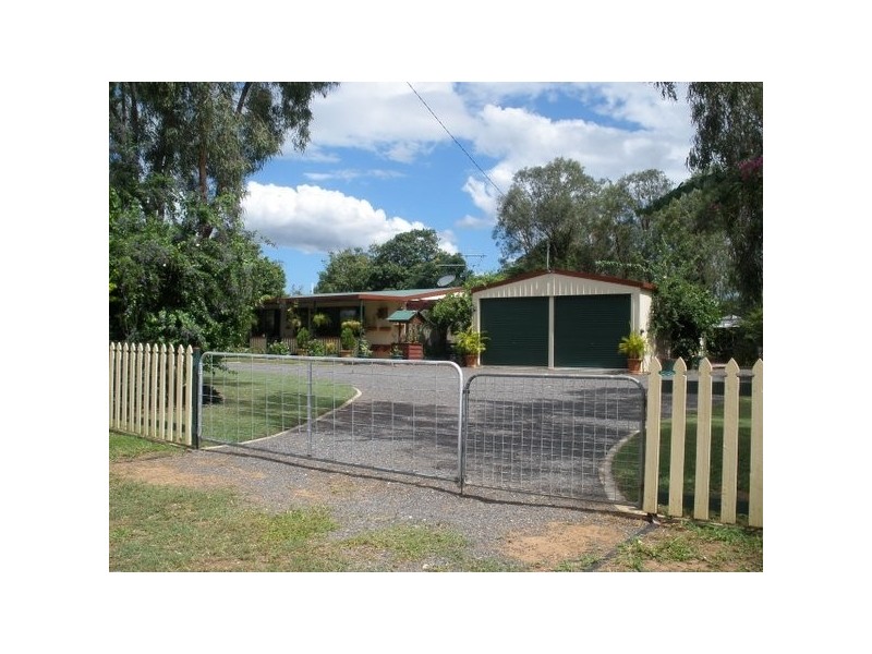 9 Alice Street, Duaringa QLD 4712