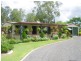 9 Alice Street, Duaringa QLD 4712