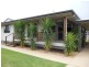 14 Panadanus Street, Blackwater QLD 4717