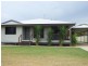 14 Panadanus Street, Blackwater QLD 4717