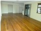 14 Panadanus Street, Blackwater QLD 4717