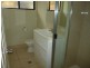 14 Panadanus Street, Blackwater QLD 4717