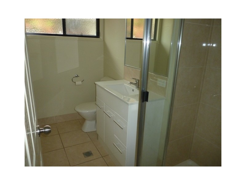 14 Panadanus Street, Blackwater QLD 4717