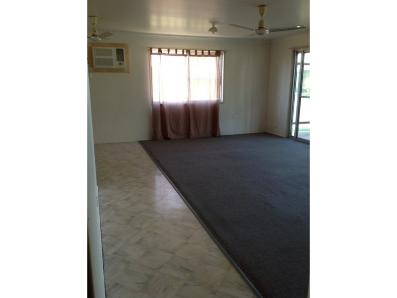 19 Cedar Street, Blackwater QLD 4717