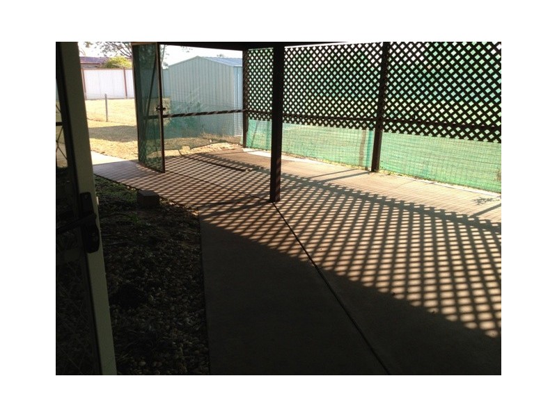 19 Cedar Street, Blackwater QLD 4717