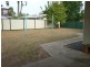 55 Littlefield Street, Blackwater QLD 4717