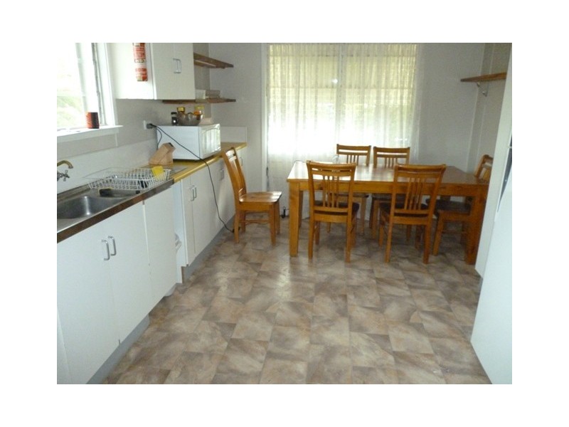 55 Littlefield Street, Blackwater QLD 4717