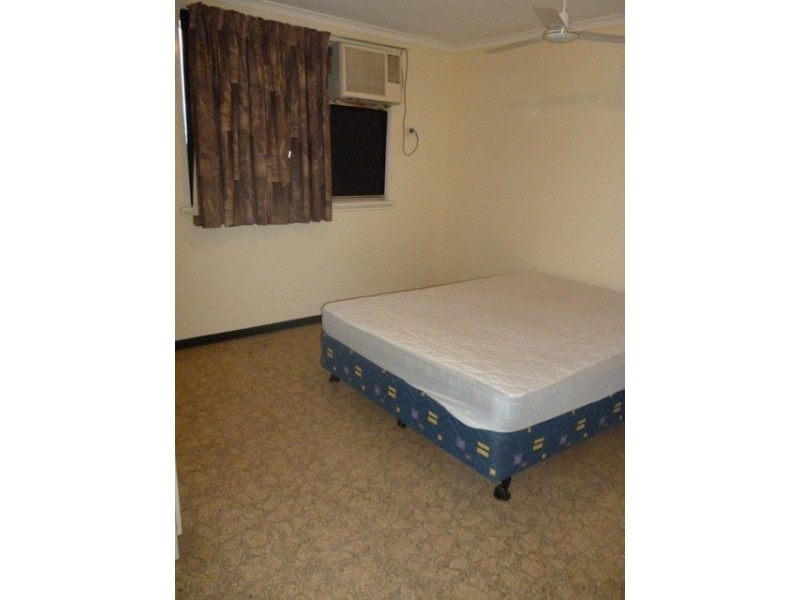 18B Blackbutt Street, Blackwater QLD 4717