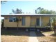 6 Quandong Street, Blackwater QLD 4717