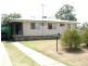 35 Bendee Street, Blackwater QLD 4717