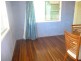 35 Bendee Street, Blackwater QLD 4717