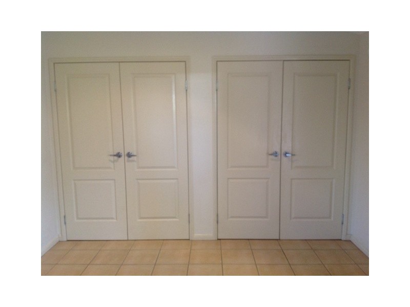 8 Fern Street, Blackwater QLD 4717