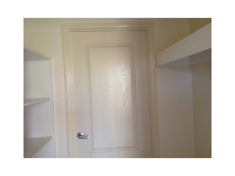 8 Fern Street, Blackwater QLD 4717