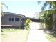 3 Birt Street, Blackwater QLD 4717