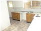 3 Birt Street, Blackwater QLD 4717