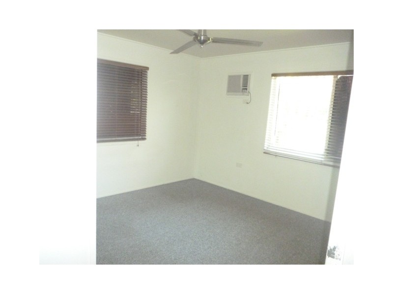 3 Birt Street, Blackwater QLD 4717
