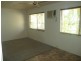 3 Birt Street, Blackwater QLD 4717