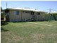 11 Cedar Street, Blackwater QLD 4717