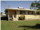 11 Cedar Street, Blackwater QLD 4717