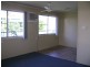 11 Cedar Street, Blackwater QLD 4717