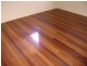 11 Cedar Street, Blackwater QLD 4717