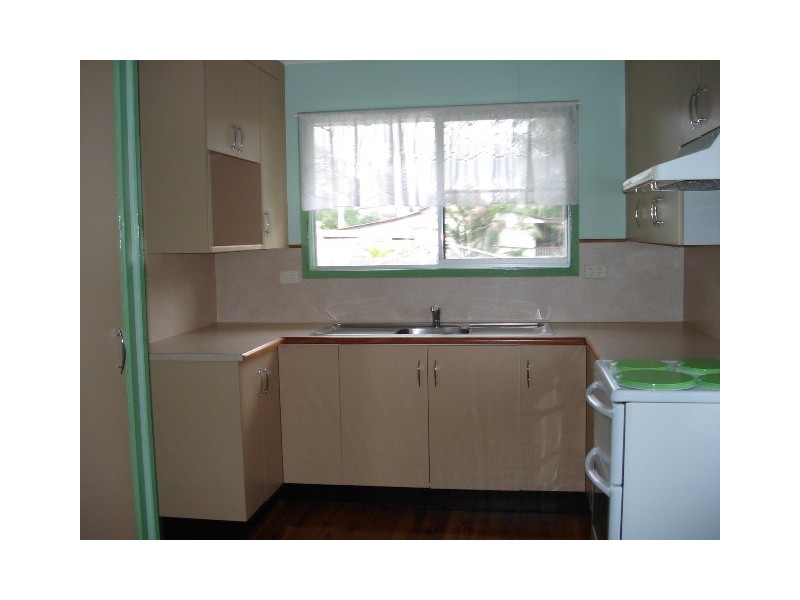 43 Bendee Street, Blackwater QLD 4717