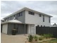 1/41 Rufus Street, Blackwater QLD 4717
