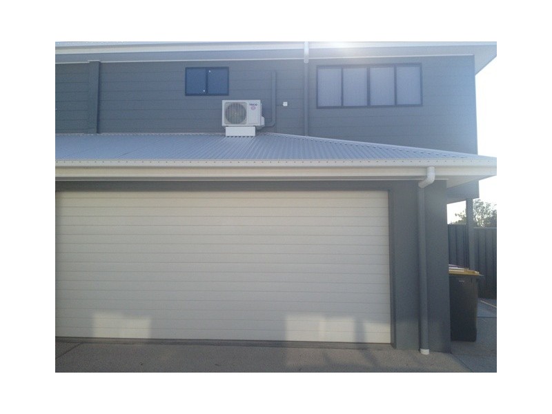 1/41 Rufus Street, Blackwater QLD 4717