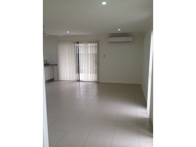 1/41 Rufus Street, Blackwater QLD 4717