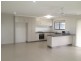 1/41 Rufus Street, Blackwater QLD 4717