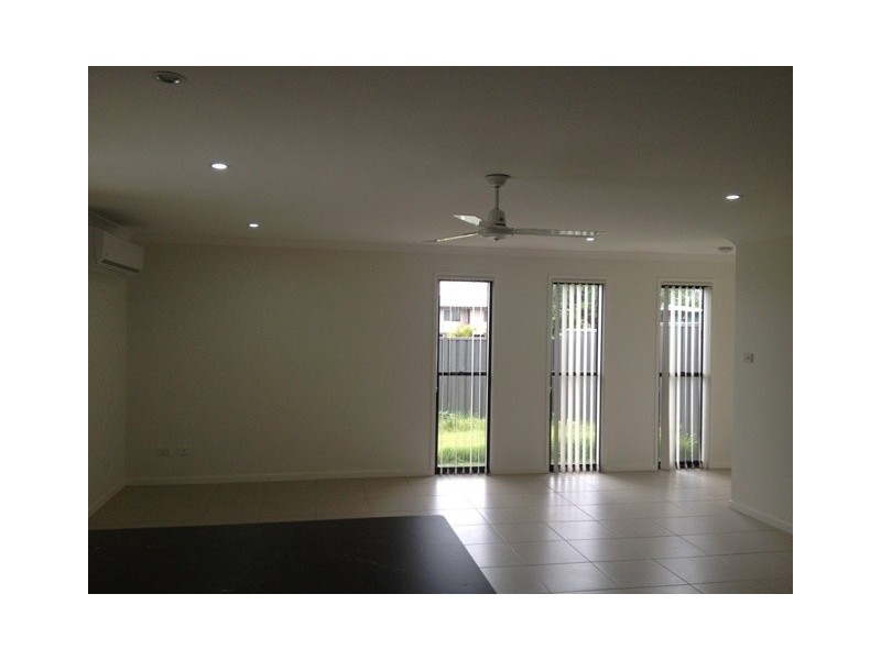 1/41 Rufus Street, Blackwater QLD 4717