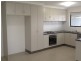 1/41 Rufus Street, Blackwater QLD 4717