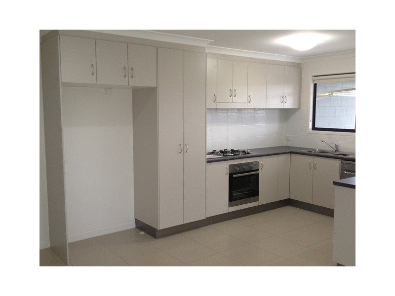 1/41 Rufus Street, Blackwater QLD 4717