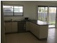 1/41 Rufus Street, Blackwater QLD 4717