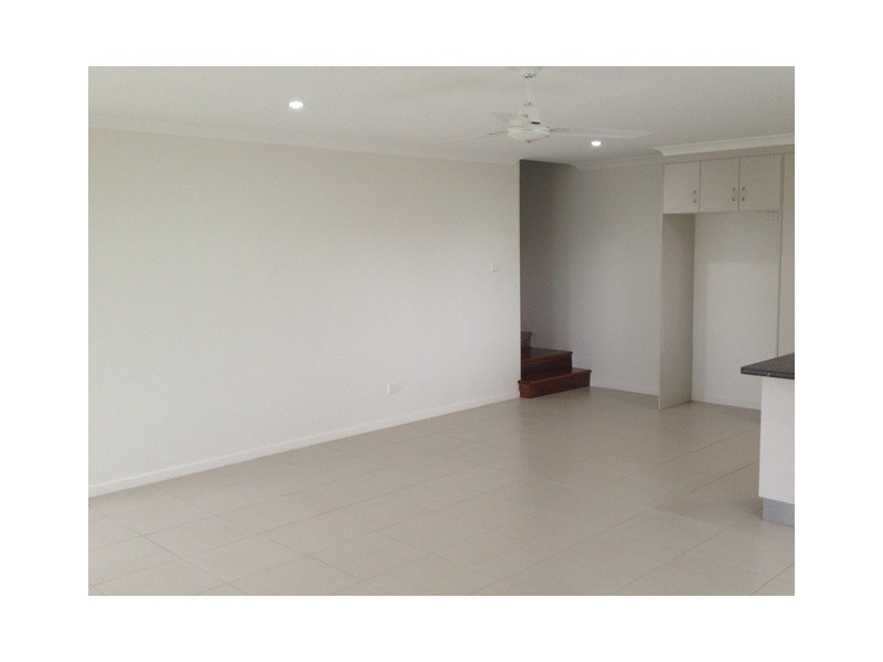 1/41 Rufus Street, Blackwater QLD 4717