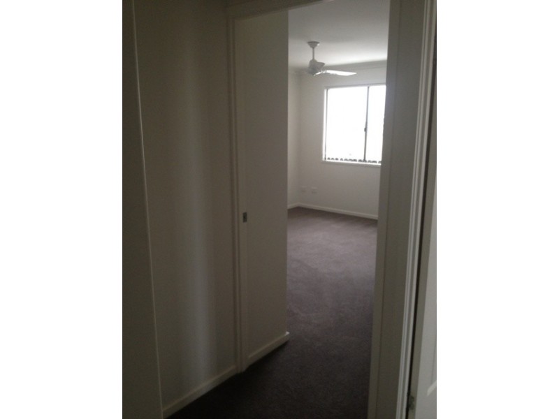 1/41 Rufus Street, Blackwater QLD 4717