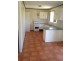 19 Conachan, Blackwater QLD 4717