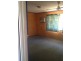 19 Conachan, Blackwater QLD 4717