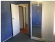 19 Conachan, Blackwater QLD 4717
