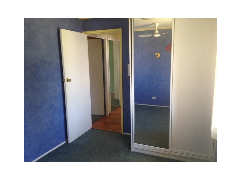 19 Conachan, Blackwater QLD 4717