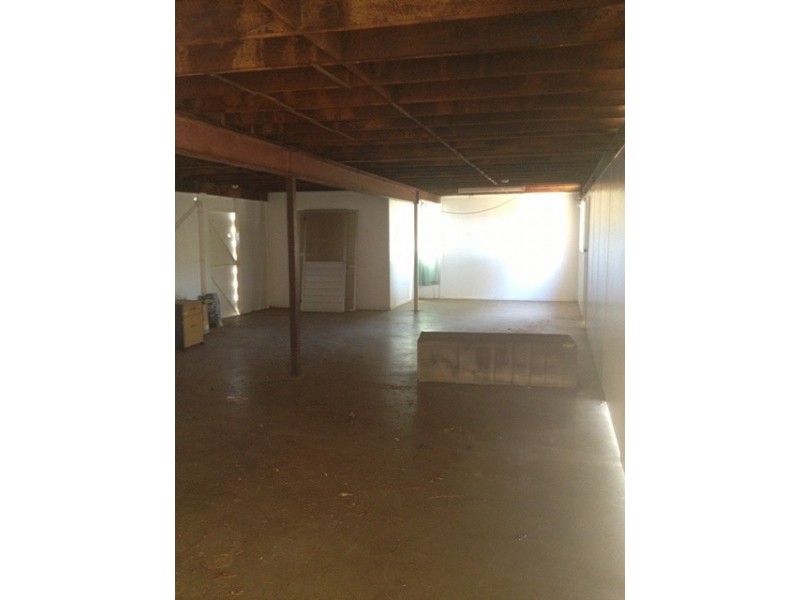 19 Conachan, Blackwater QLD 4717