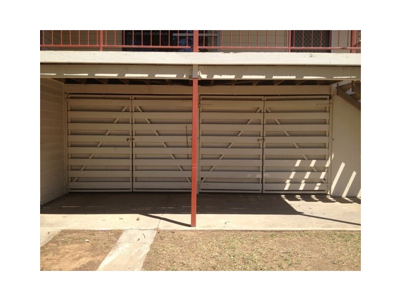 19 Conachan, Blackwater QLD 4717