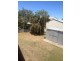 19 Conachan, Blackwater QLD 4717